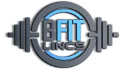 Bfit Lincs Gym