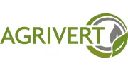 Agrivert
