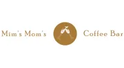 Mims Moms Coffee Bar