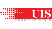 Unique Integrated Systems