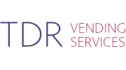 TDR Vending