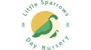 Little Sparrows Day Nursery