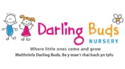 Darling Buds Nursery