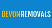Devon Removals