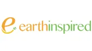 Earth Inspired