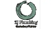 ZJ Plumbing