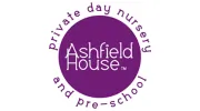 Ashfield House Day Nursery