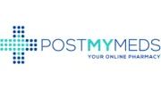 PostMyMeds