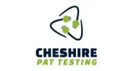 Cheshire PAT Testing