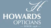 Howards Opticians