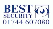 BEST Security