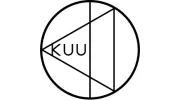 KUU London