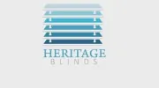 Heritage Blinds