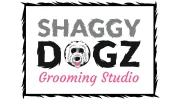 Shaggy Dogz