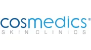 Cosmedics UK