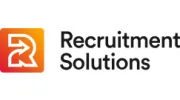 Recruitment Solutions