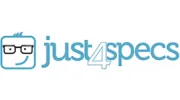 Just 4 Specs