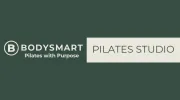 Bbodysmart Pilates & Fitness Centre