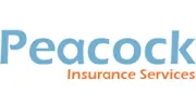 Peacock Insurance
