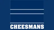 Cheesman & Partners