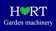 Hart Garden Machinery