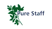 Pure Staff