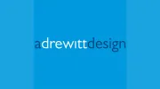 A Drewitt Design
