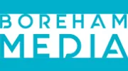 Boreham Media