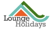 Lounge Holidays