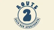 Route 2