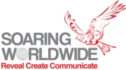 Soaring Worldwide