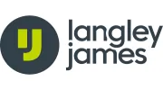 Langley James