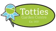 Totties Garden Centre