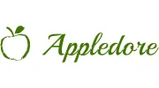 Appledore Nursery & Forest School