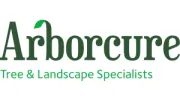 Arborcure