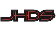 JHDS Plumbing & Tiling