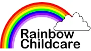 Rainbow Childcare