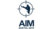 Otley AIM Martial Arts