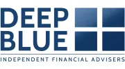 Deep Blue Financial