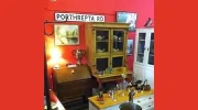 Hitchcock Antiques