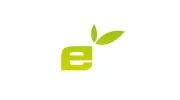 Lime Property