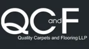 Quality Carpets & Flooring Bournemouth