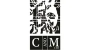 Cmtilingltd