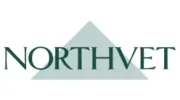 Northvet Veterinary Group