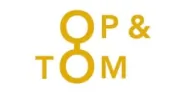 OP & TOM