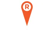 Readings Property Group