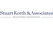 Stuart Korth & Associates
