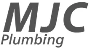 MJC Plumbing