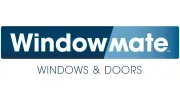 Windowmate