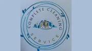 Complete Cleaning Bucks and Beds